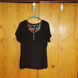 Ladies top